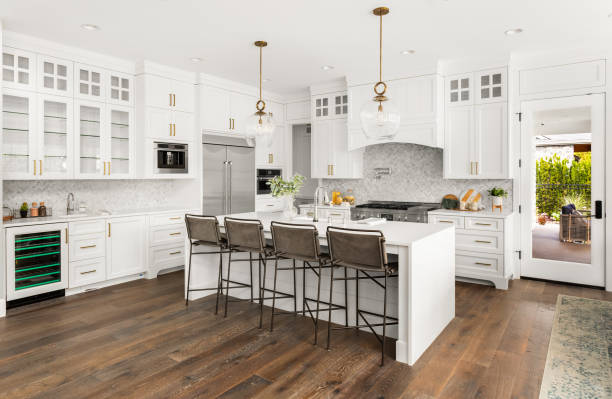 24/7 Emergency Kitchen experts in Waverly, VA